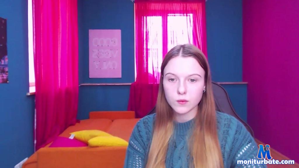 ketrinjones camsoda livecam performer profile