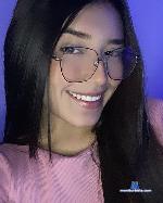katiaspencer Camsoda livecam show performer room profile