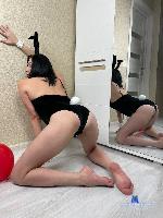 angelica190 Camsoda livecam show performer room profile