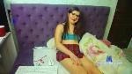 missjessicajones Camsoda livecam show performer room profile