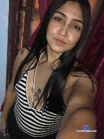 stancyy Camsoda livecam show performer room profile