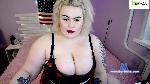 xappleplusx Camsoda livecam show performer room profile