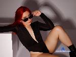 jade-bonet Camsoda livecam show performer room profile