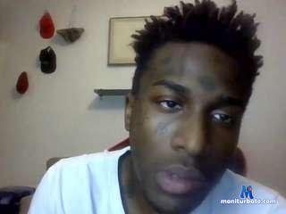 marcocapalot16 Camsoda performer 
