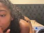 shaneandnaani Camsoda livecam show performer room profile