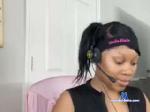 realrawjade Camsoda livecam show performer room profile