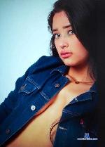 susanthompson Camsoda livecam show performer room profile