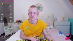 simonjoness Camsoda livecam show performer room profile