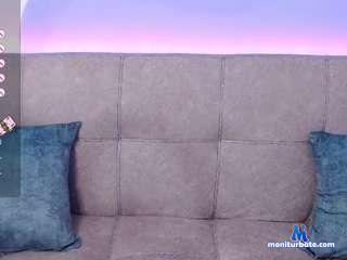 sweettbrianna camsoda livecam performer profile