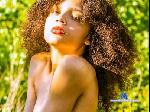 foxybaby Camsoda livecam show performer room profile