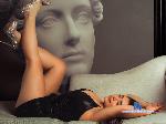 miadawson Camsoda livecam show performer room profile