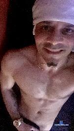 shatterranchski Camsoda livecam show performer room profile