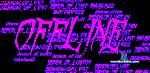 darkspyro1022 Camsoda livecam show performer room profile