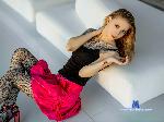 dinastar Camsoda livecam show performer room profile