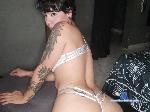 sandyholly Camsoda livecam show performer room profile