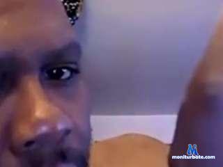 felix7576 camsoda livecam performer profile