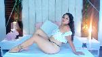 yoselin-lux Camsoda livecam show performer room profile