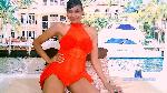 indianstarlight Camsoda livecam show performer room profile
