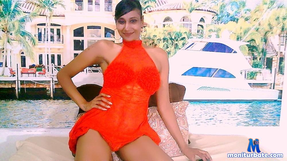 indianstarlight camsoda livecam performer profile