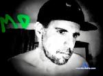 machodudexxx Camsoda livecam show performer room profile