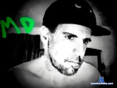 machodudexxx Camsoda performer 