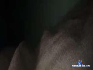 meatman4u2 Camsoda performer 