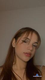 annyy1 Camsoda livecam show performer room profile