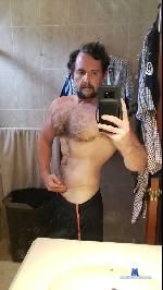 ketomuscle Camsoda livecam show performer room profile