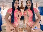 madisondiiaz Camsoda livecam show performer room profile