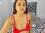 mia-kaliff19 Camsoda livecam show performer room profile