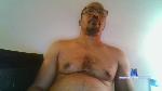walish Camsoda livecam show performer room profile