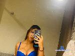sarah-sc Camsoda livecam show performer room profile