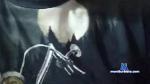 cobbmtn420 Camsoda livecam show performer room profile