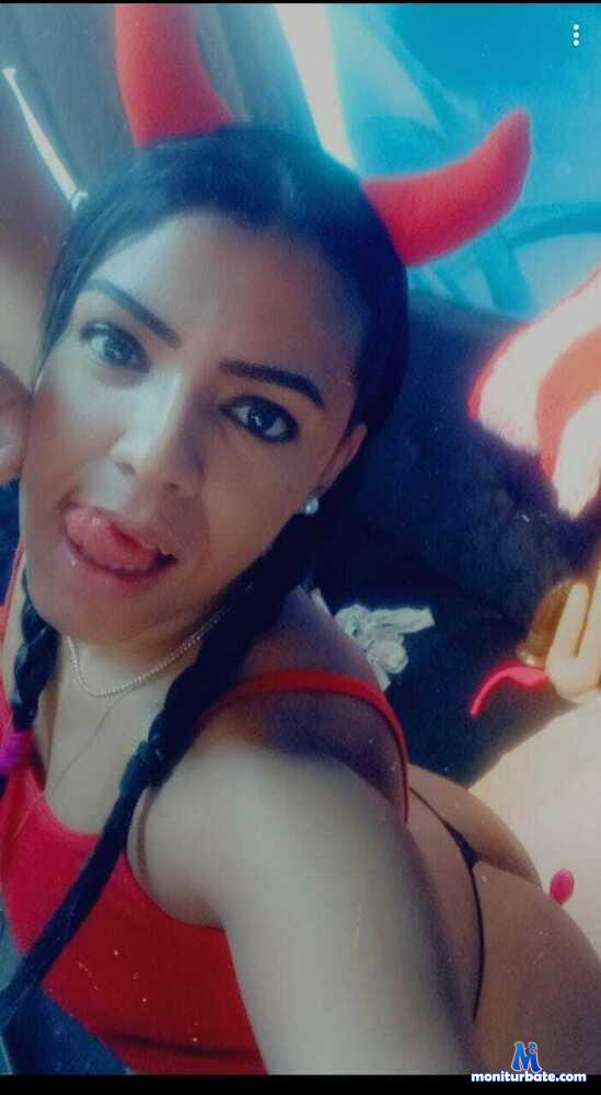 haily19 camsoda livecam performer profile