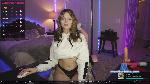 roxannaivanov Camsoda livecam show performer room profile