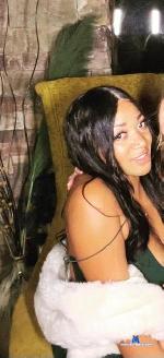 honeykisses4u Camsoda livecam show performer room profile