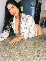 hellen-tylor Camsoda livecam show performer room profile