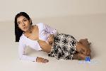 lunna-sky Camsoda livecam show performer room profile