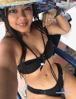 kharla-castillo Camsoda livecam show performer room profile