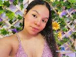 loren-oh Camsoda livecam show performer room profile