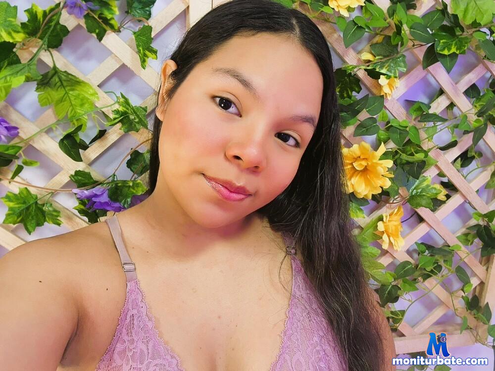loren-oh Camsoda performer 