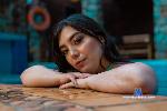 nahomymiller Camsoda livecam show performer room profile