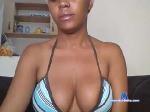 carrie-pink1 Camsoda livecam show performer room profile