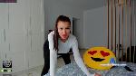 selenestar Camsoda livecam show performer room profile