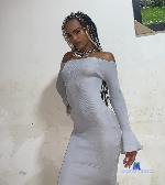 ebony-cocklover Camsoda livecam show performer room profile