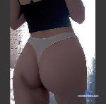 merrieslow Camsoda livecam show performer room profile