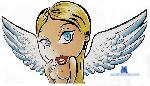 naughtylittleangel3 Camsoda livecam show performer room profile