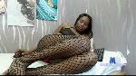 siarasarabi Camsoda livecam show performer room profile
