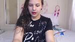 martinapalacio Camsoda livecam show performer room profile