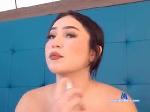 kylierouse18 Camsoda livecam show performer room profile